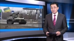 Жаһан жаңалықтары 09.02.2015