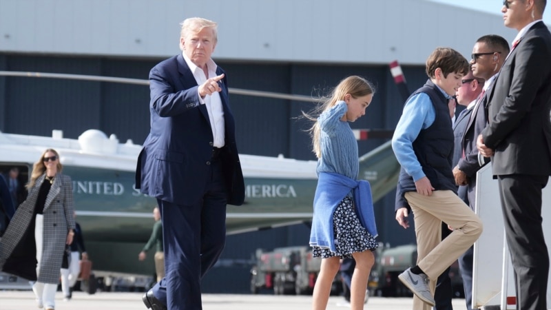 Donald Trump dă Rusiei un termen de 10 zile „de astăzi” pentru a pune capăt războiului din Ucraina
