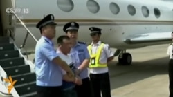 Жаһан жаңалықтары 18.09.2015