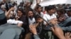 Iranian Intellectuals, Activists Call Afghan Expulsions Inhumane