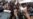 Afghans Protest Iran Deportations