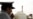Despite Safeguards, Power Plant Brings Concerns