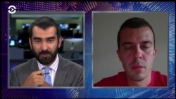 Америка: Боширов оказался Чепигой