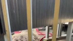  Ремонт Партиен дом 