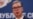 Predsednik Srbije Aleksandar Vučić rekao je da će haški osuđenik Ratko Mladić biti sahranjen tamo gde njegova porodica bude želela. 