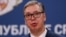 Predsednik Srbije Aleksandar Vučić rekao je da će haški osuđenik Ratko Mladić biti sahranjen tamo gde njegova porodica bude želela. 