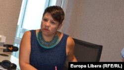 Ce poate pretinde Chișinăul de la noul contract cu Gazprom?