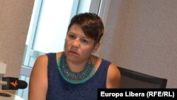 Președintele Curții Constituționale și-a dat demisia. Cine-i va urma exemplul?