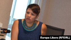 Mișcări tactice înaintea lansării tratativelor pentru viitoarea coaliție de guvernare