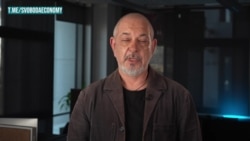 Нефтедоллары рублю не на пользу