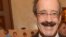U.S. Congressman Eliot Engel 