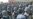 U.S. Combat Troops To Withdraw From Iraqi Cities