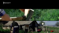 Սազանդարները՝ Ծաղկաշատում | Լոռվա զրից | 27.08.2019