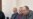 Դատախազությունը նոր մեղադրանք առաջադրեց Սեյրան Օհանյանին Մարտի 1-ի գործով