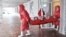 Источник фото: сайт Минздрава Чувашии