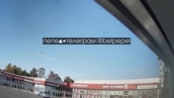 Украина Ресейді дрондармен тағы шабуылдады. Қаза тапқандар бар