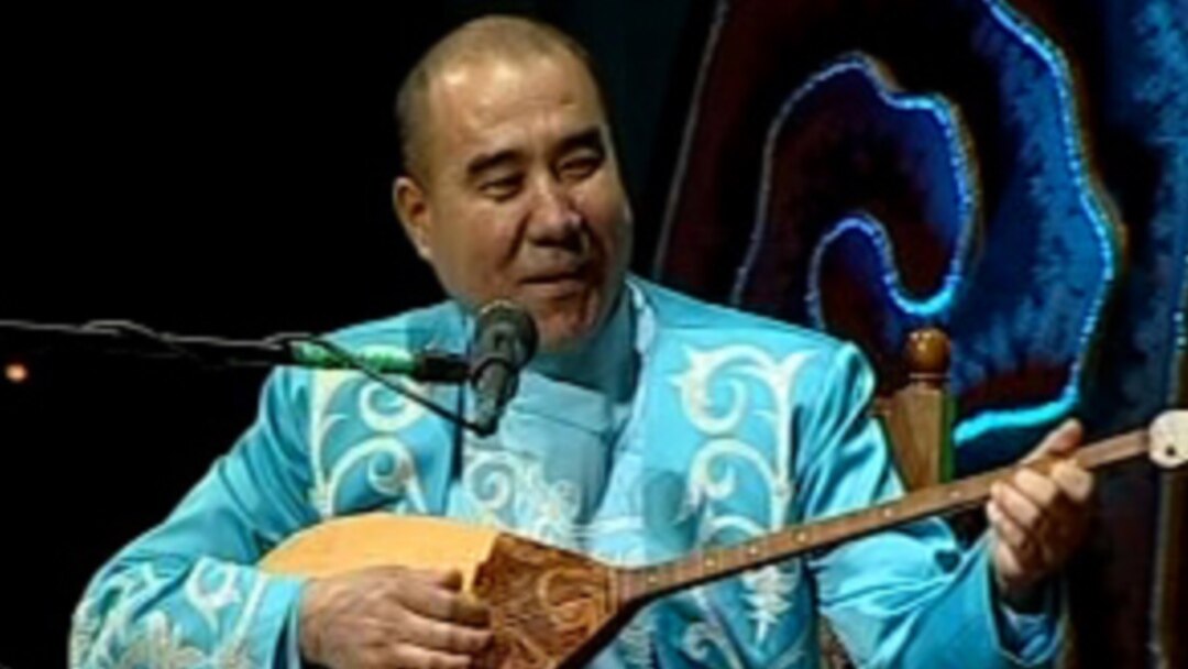 Жақсы пениске назар аударыңыз Жақсы пениске назар аударыңыз