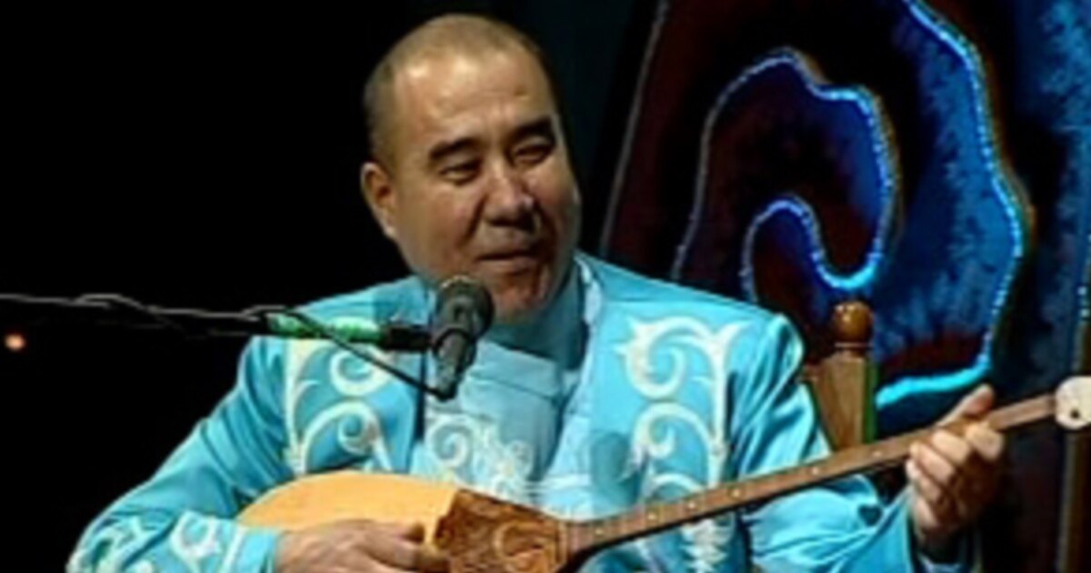 Калининград моншасындағы жезөкшелер