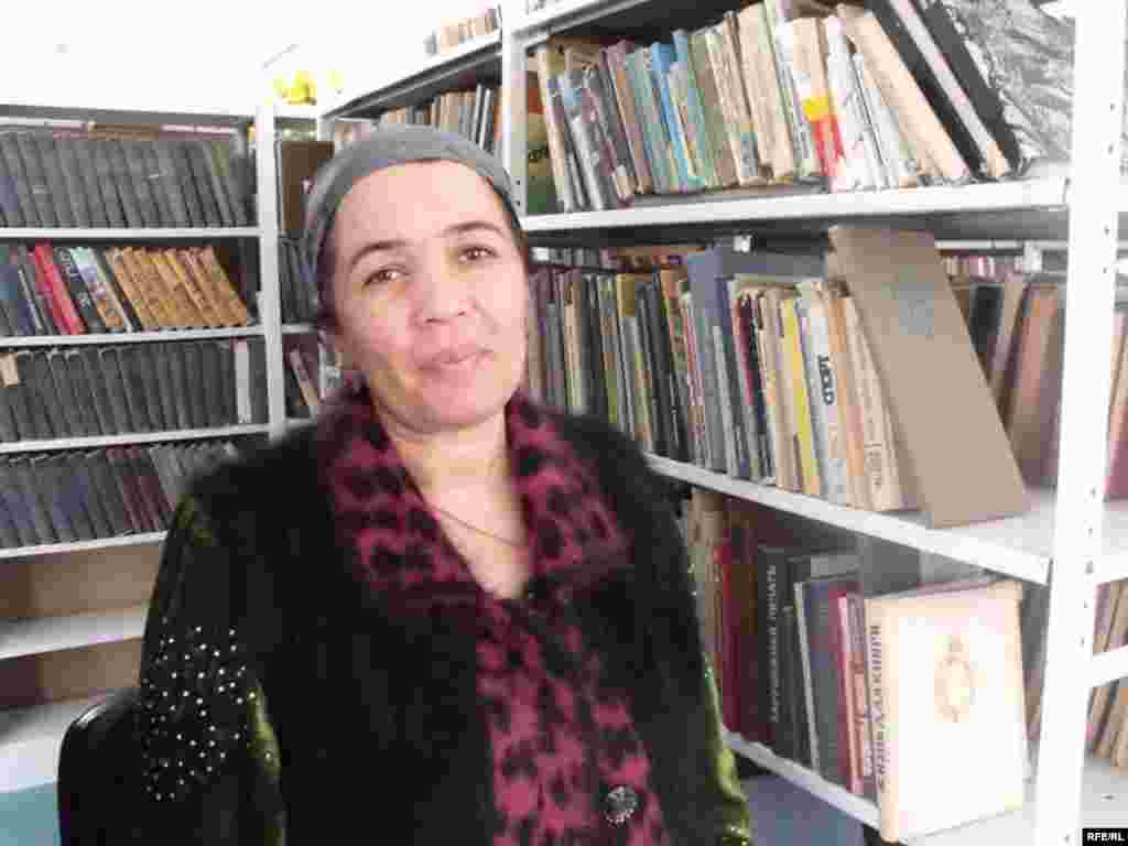 Умри кӯтоҳи китоб #69