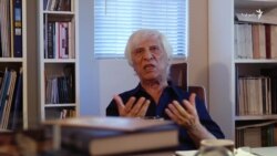 عیّار تنها؛ مروری بر کارنامه هنری بهرام بیضایی