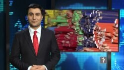 ازادي سټوډیو – د نړۍ مهم خبرونه