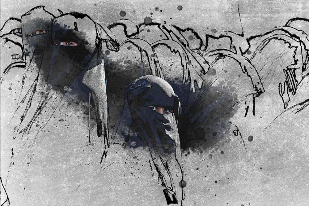 «Жаздым, жаңылдым. Көкірегімнен итере бермеңіздерші». Айдана