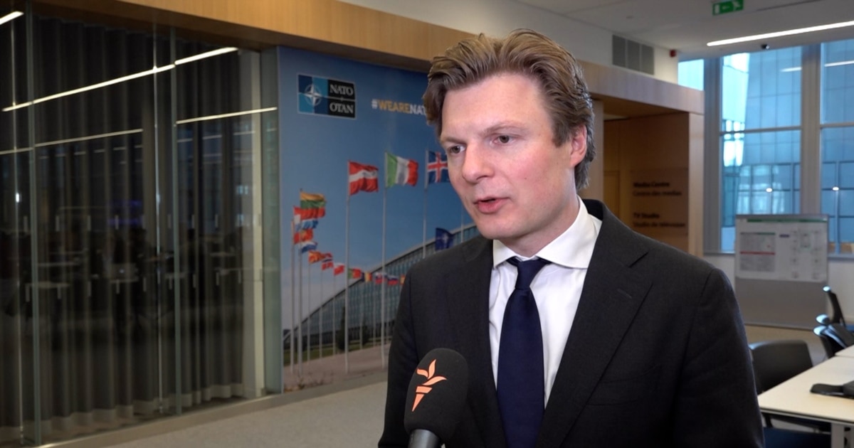 Введення європейського контингенту в Україну можливе після припинення вогню