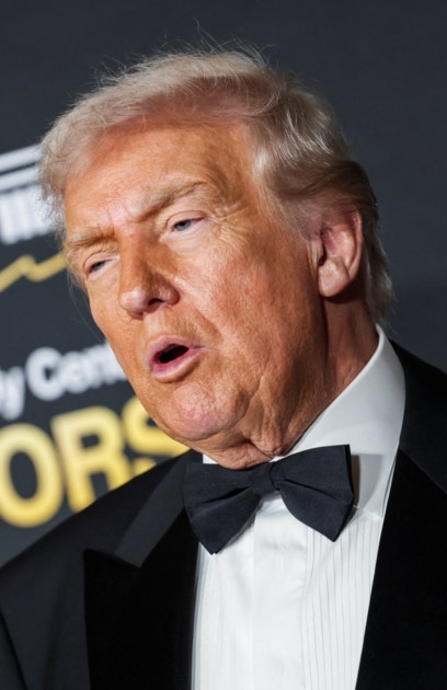 Володимир Зеленски не е готов да подпише споразумението за мир