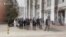 Матери дагестанцев находящихся в иракских тюрьмах просят помощи