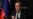 Լավրովը հեռախոսազրույցներ է ունեցել Միրզոյանի և Բայրամովի հետ