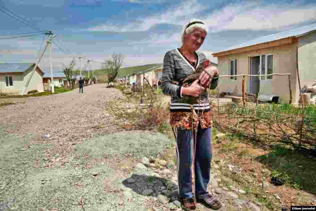 74 ალექსანდრე ბაგრატიონ-დავიდოვი: უსათაურო