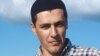 Фигуранта «дела Хизб ут-Тахрир» Сулейманова суд в Крыму отправил под домашний арест (видео)