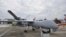 FRANCE-TRANSPORT-AVIATION-AIRSHOW