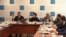 НАЗК відмовилося змінювати форму декларацій