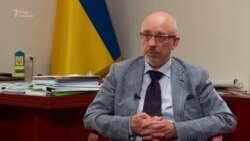 Економічно Росія вже не справляється на Донбасі – віцепрем’єр Резніков (відео)