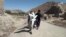 په غور کې د زده‌کوونکو غوښتنه: زموږ ښوونځي ته ودانۍ جوړې کړئ