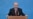 اردوغان در پارلمان و در جمع نمایندگان حزب حاکم عدالت و توسعه گفت: امنیت آنکارا با امنیت سوریه و لبنان گره خورده است