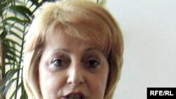 Slavica Đukić Dejanović