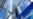 Russia | Energy security through economic transparency