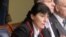 Poređenje sa budžetima Kraljevine Srba, Hrvata i Slovenaca - ministarka Diana Dragutinović