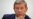 Russian Tycoon Yevtushenkov Arrested