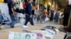 U.S. Charges Man With $1 Billion Conspiracy To Evade Iran Sanctions