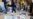 U.S. Charges Man With $1 Billion Conspiracy To Evade Iran Sanctions