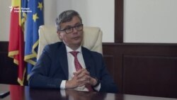 Ministrul Energiei despre renunțarea la cărbune și situația minerilor