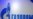 Russia's Gazprom Not As Powerful As It May Seem