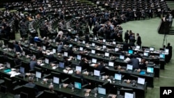 Iran
