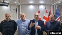 ფოტო არქივიდან