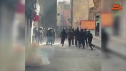  Աշխարհն այսօր 07.01.2025