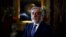 Afghan Chief Executive Abdullah Abdullah