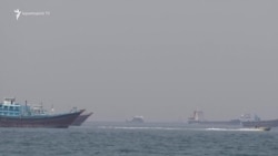 ԱՄՆ-ը երկարաձգեց հրադադարը՝ պահպանելով շրջափակումը, Իրանը դեռ չի որոշել՝ բանակցի՞, թե՞ ոչ